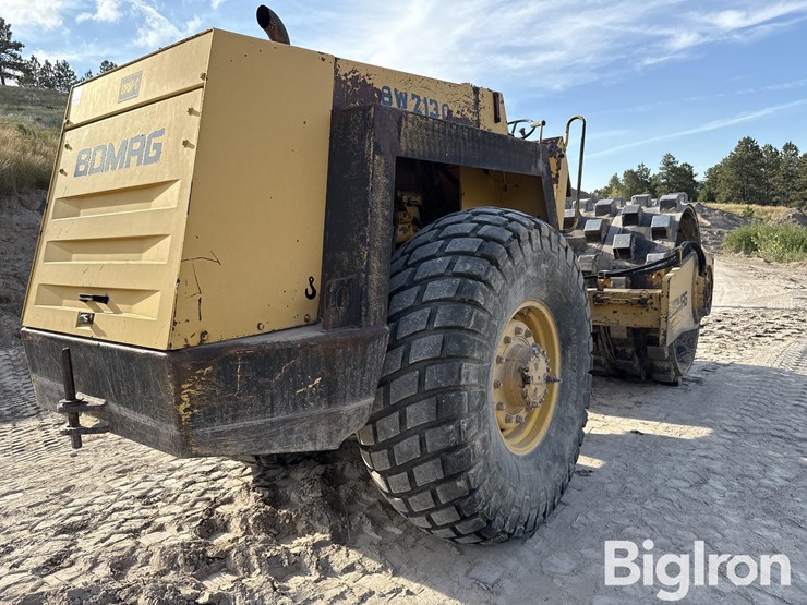 bomag-bw213d-image-5