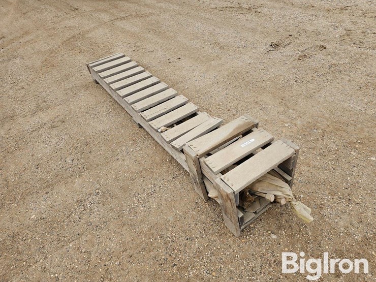 new-holland-l785-image-5