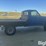 1988-ford-f350-image-4