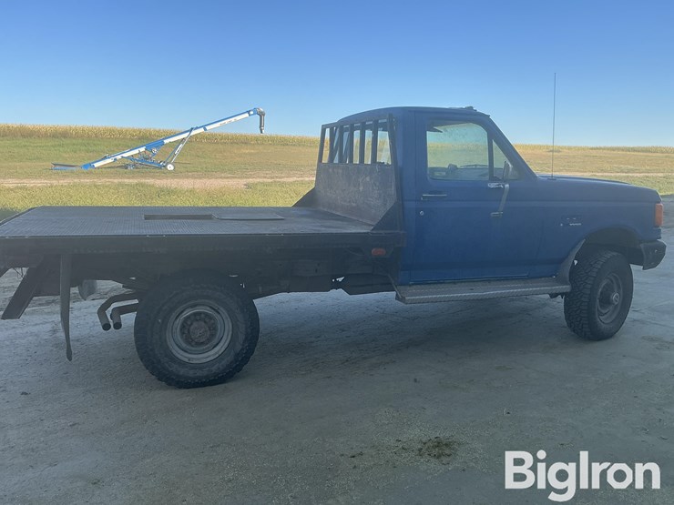 1988-ford-f350-image-4