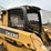 2009-john-deere-325-image-13