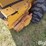 2017-deere-330g-image-16