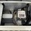 generac-20-kw-image-19