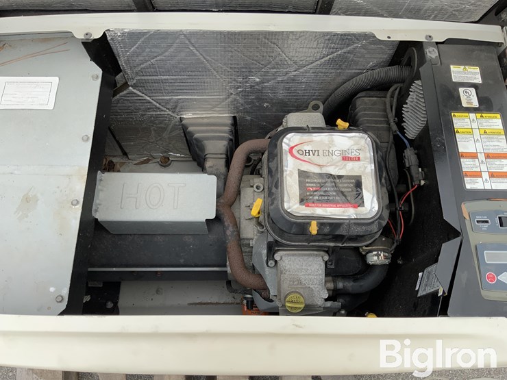 generac-20-kw-image-19