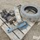 new-holland-l775-image-5