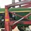 1973-john-deere-4630-image-20