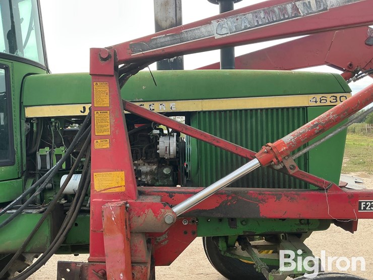 1973-john-deere-4630-image-20