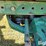 1970-john-deere-4520-image-19