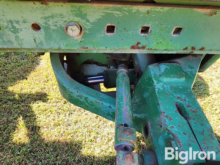 1970-john-deere-4520-image-19