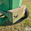 1961-john-deere-3010-image-17