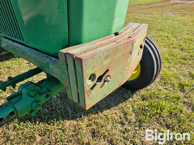 1961-john-deere-3010-image-17