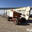 1999-snorkel-atb60-image-7