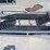 #l39-050-•-pallet-forks-image-3
