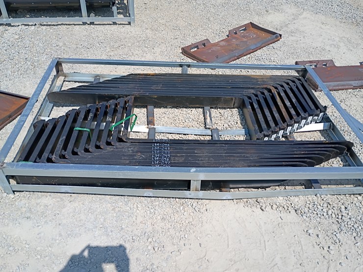 #l39-050-•-pallet-forks-image-3