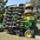 john-deere-1990-image-7