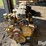 caterpillar-c12-image-2