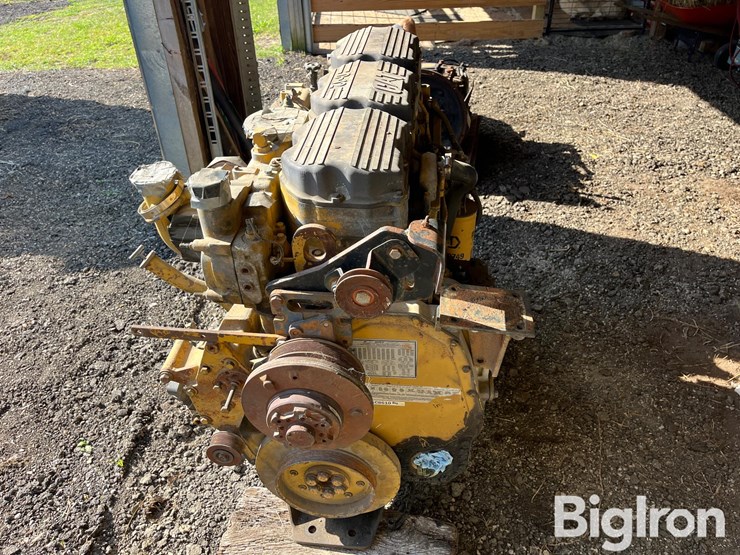caterpillar-c12-image-2