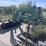 john-deere-48-image-7