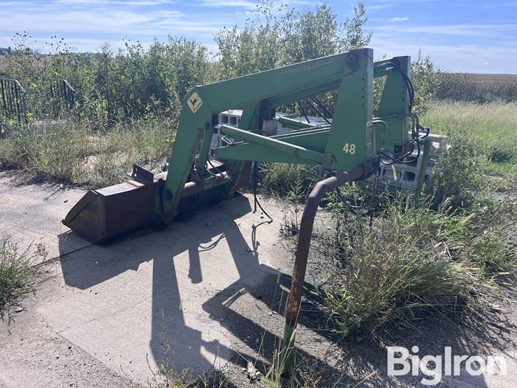 john-deere-48-image-7