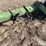 john-deere-25-image-19