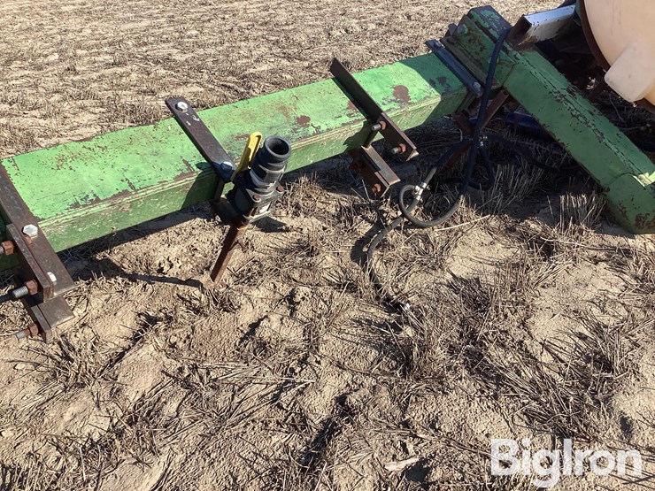john-deere-25-image-19