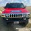 2007-hummer-h2-image-2