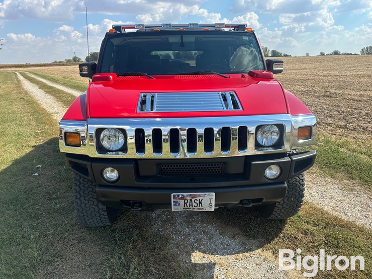 2007-hummer-h2-image-2