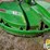 john-deere-mx6-image-16