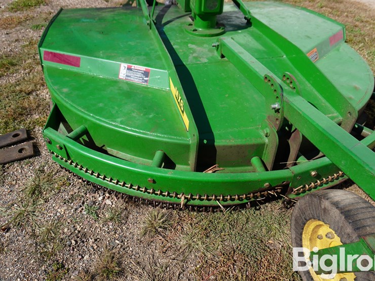 john-deere-mx6-image-16