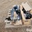 new-holland-big-baler-330-image-2
