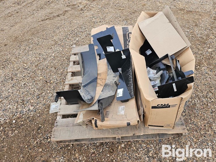 new-holland-big-baler-330-image-2