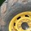 2012-john-deere-gator-image-20