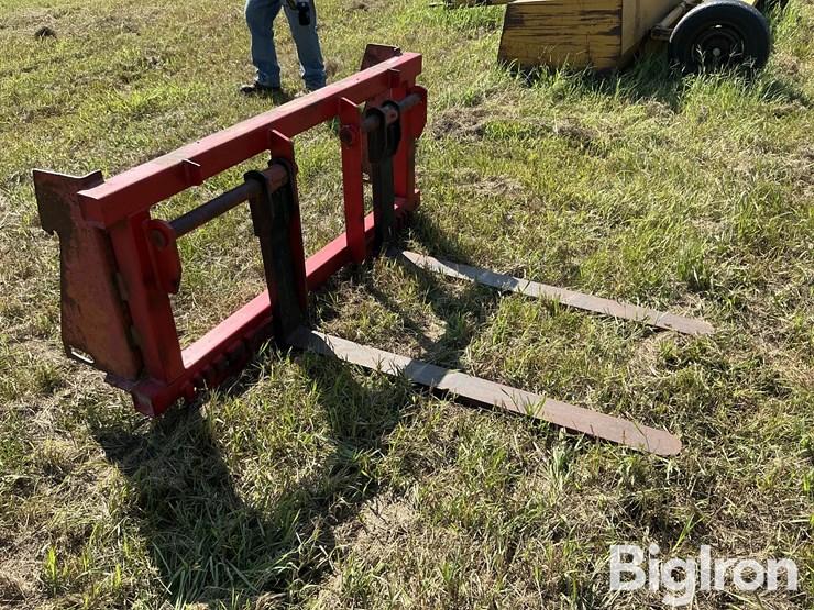farmhand-f235-image-3