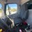 #29351-•-2020-freightliner-m2-106-single-axle-dump-truck-image-7
