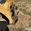 2004-caterpillar-277b-image-19