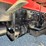 #29386-•-peterbilt-quad-axle-flatbed-truck-image-17