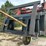 1973-john-deere-4630-image-18