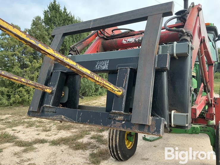 1973-john-deere-4630-image-18