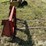 farmhand-f235-image-4
