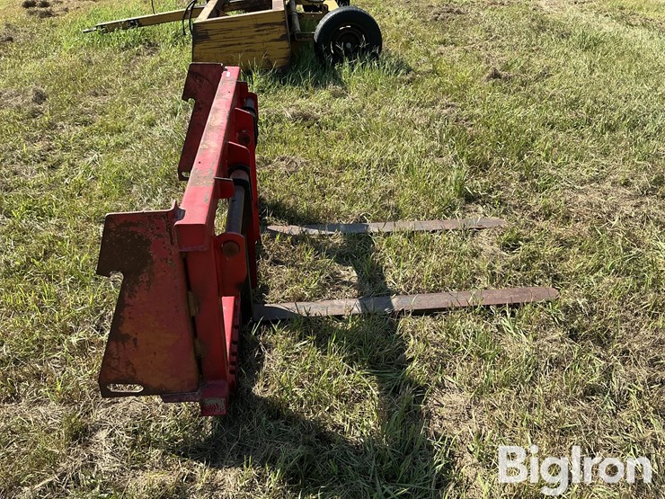 farmhand-f235-image-4