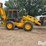 1993-jcb-215s-image-4