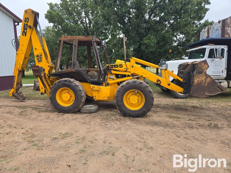 1993-jcb-215s-image-4
