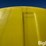 duo-lift-1000-image-18