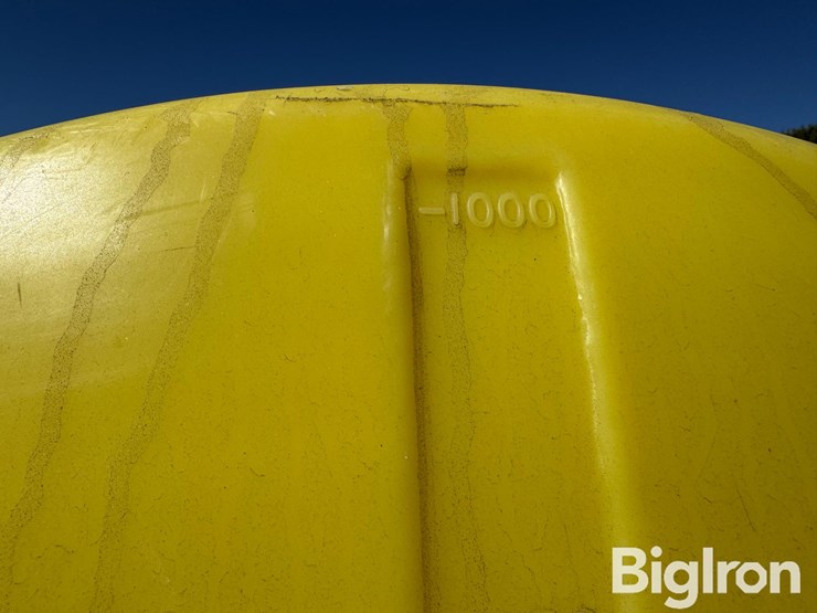duo-lift-1000-image-18