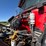 #29386-•-peterbilt-quad-axle-flatbed-truck-image-36
