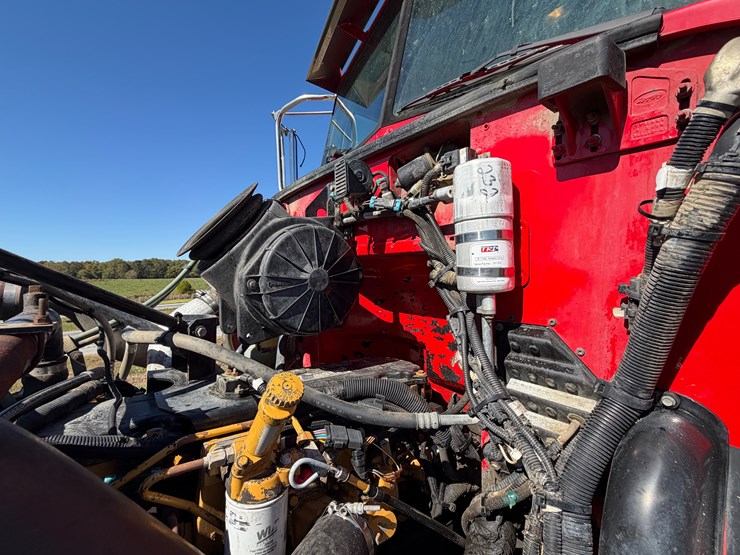 #29386-•-peterbilt-quad-axle-flatbed-truck-image-36