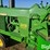 1961-john-deere-3010-image-9