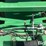 2005-john-deere-7460-image-15