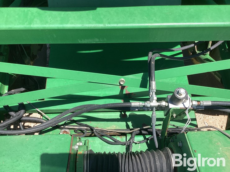 2005-john-deere-7460-image-15