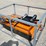 #l39-006-•-wolverine-48"-frail-mower-excavator-attachment-(8t)-image-6